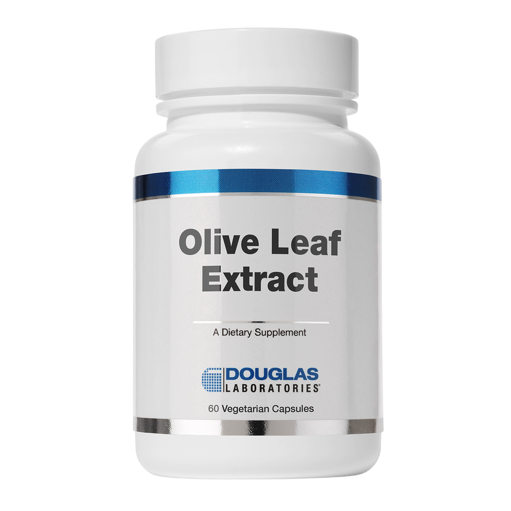 variant:60 capsules