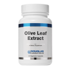 variant:60 capsules