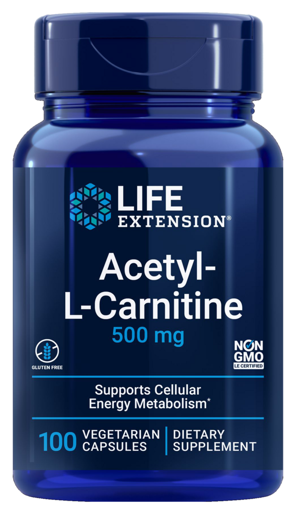 variant:100 capsules