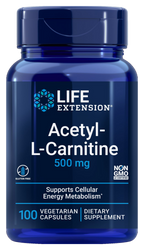 variant:100 capsules