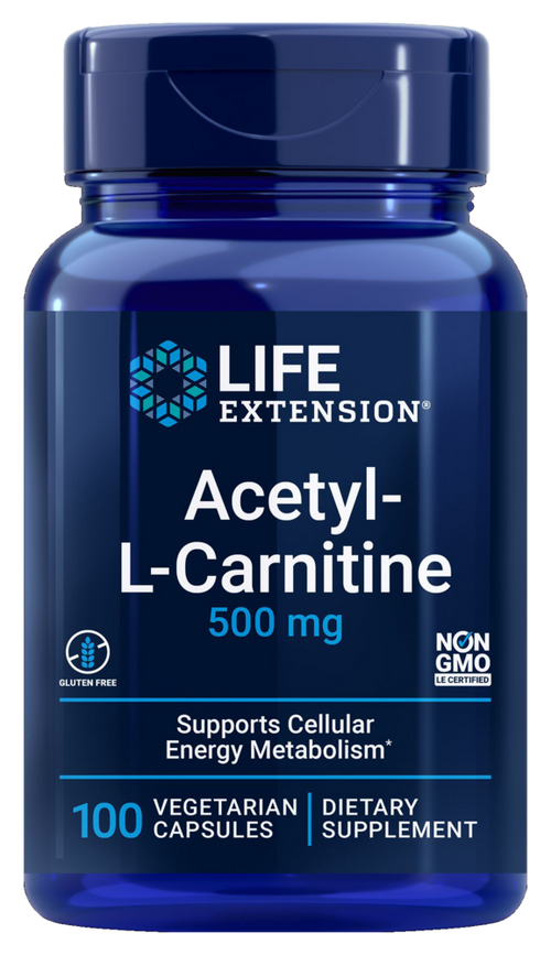 variant:100 capsules