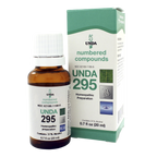 variant:20 Milliliters