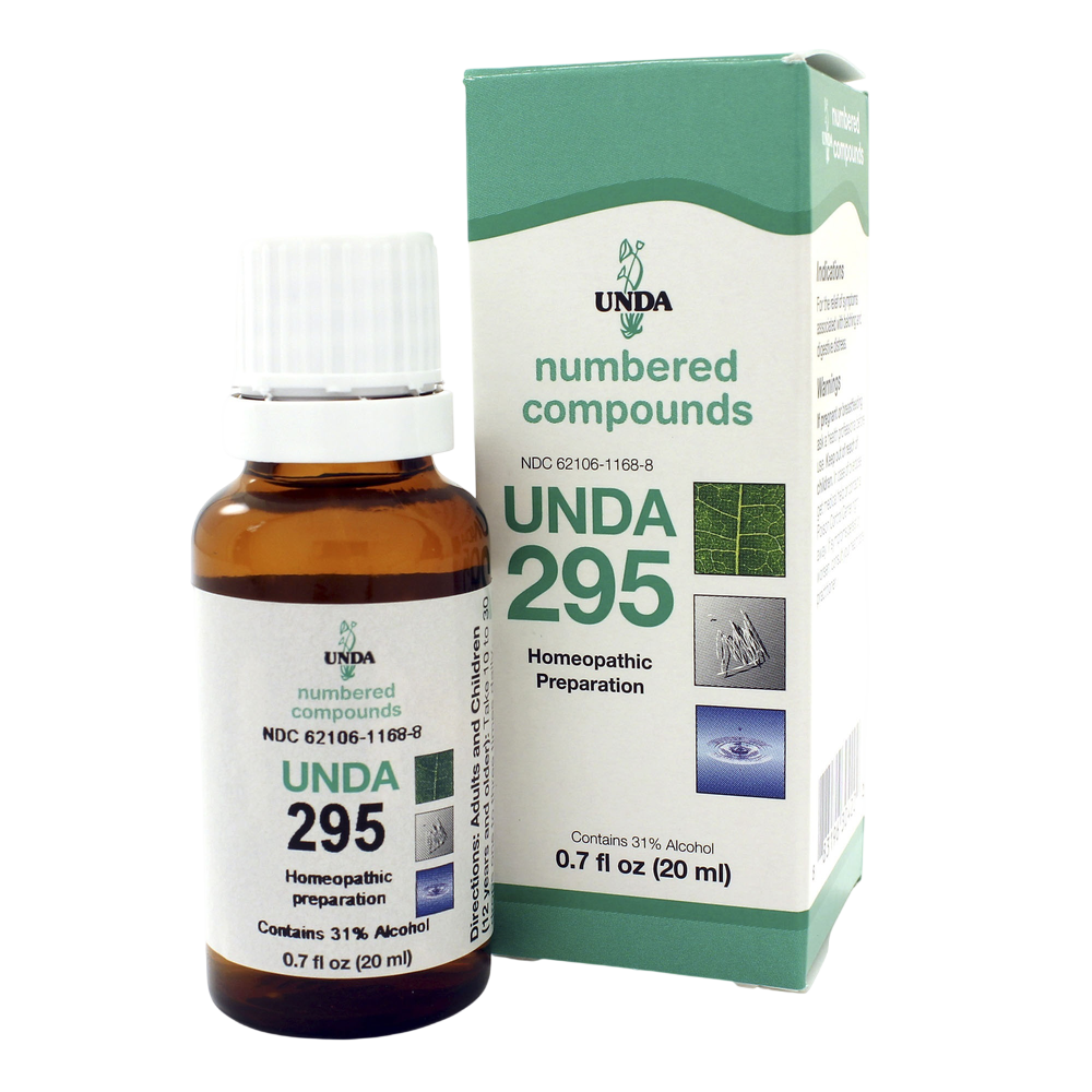 variant:20 Milliliters