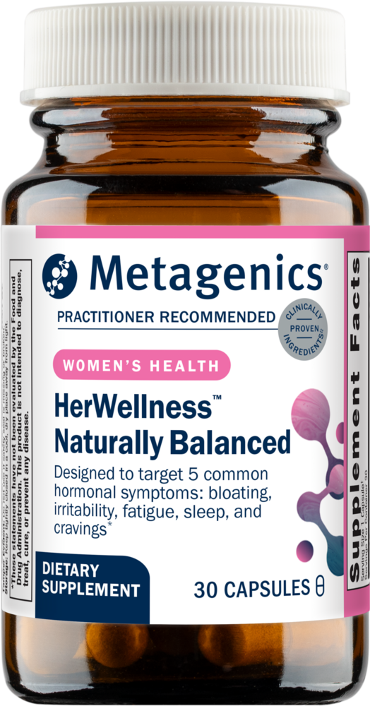 variant:30 capsules
