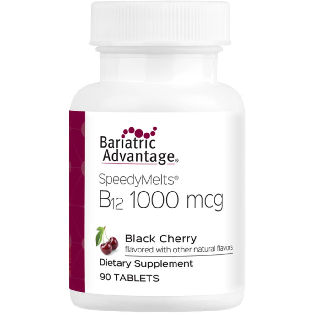 variant:90 tablets