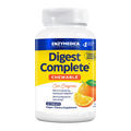 variant:30 capsules