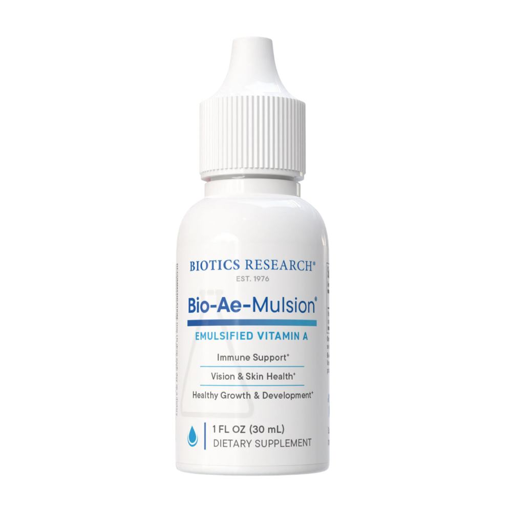 variant:30 Milliliters