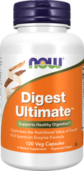 variant:120 capsules