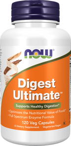 variant:120 capsules