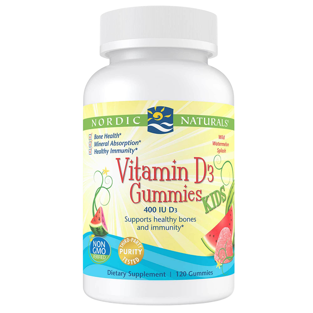 variant:120 gummies 