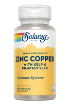 variant:100 capsules