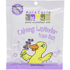 variant:2.5 Ounces
