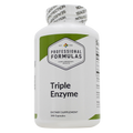 variant:180 capsules