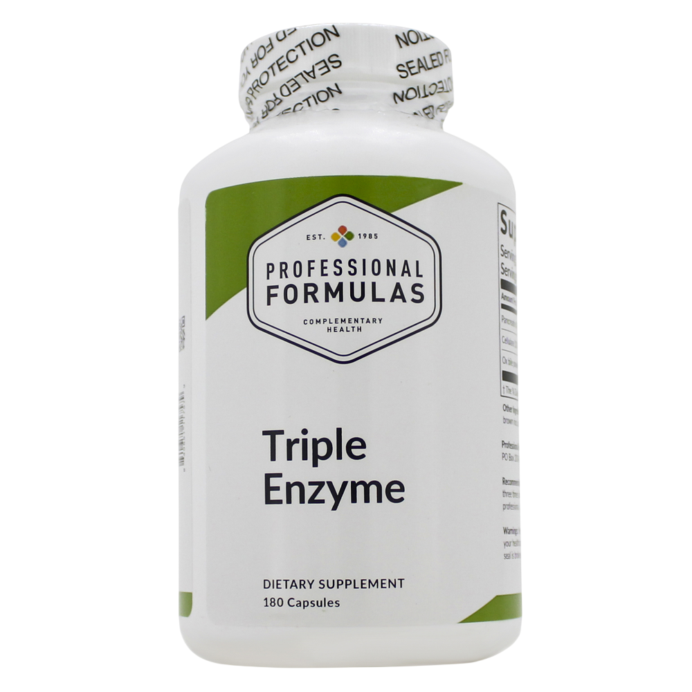 variant:180 capsules