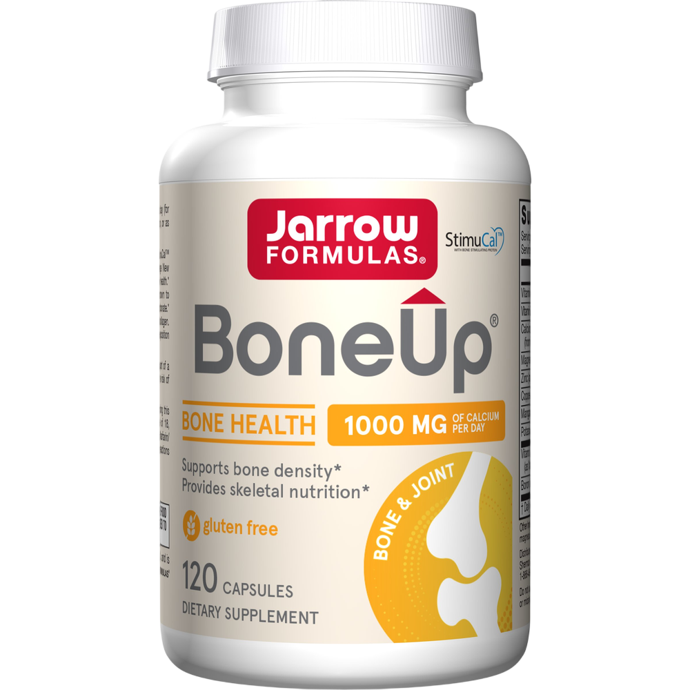 variant:120 capsules