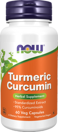 variant:60 capsules