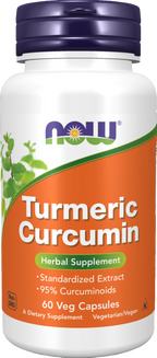 variant:60 capsules
