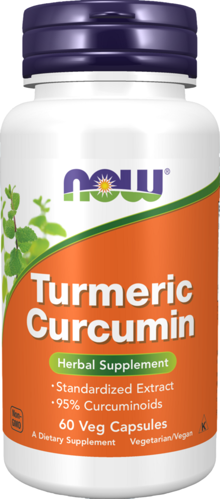 variant:60 capsules