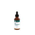 variant:60 Milliliters