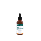 variant:60 Milliliters