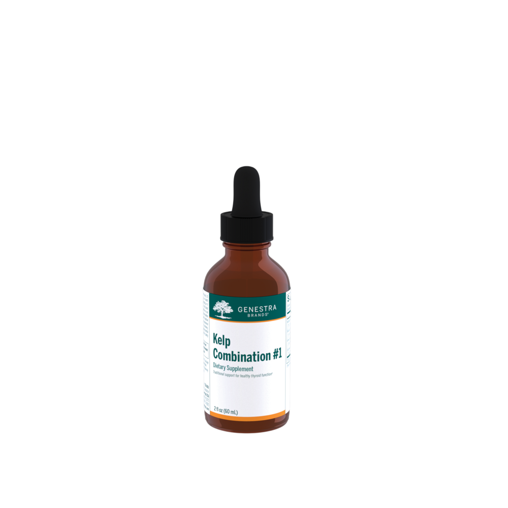 variant:60 Milliliters