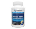 variant:60 lozenges