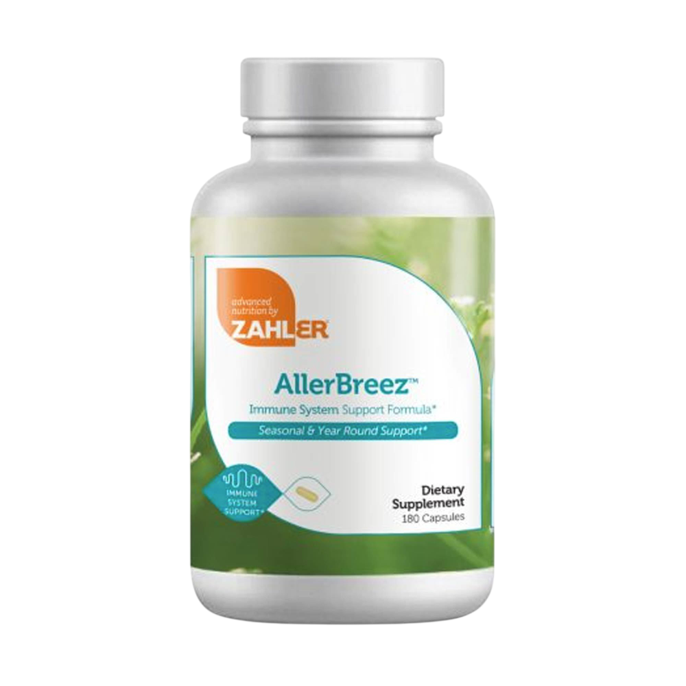 variant:180 capsules