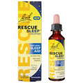 variant:20 Milliliters