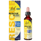 variant:20 Milliliters