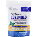 variant:21 Lozenges