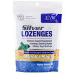 variant:21 Lozenges