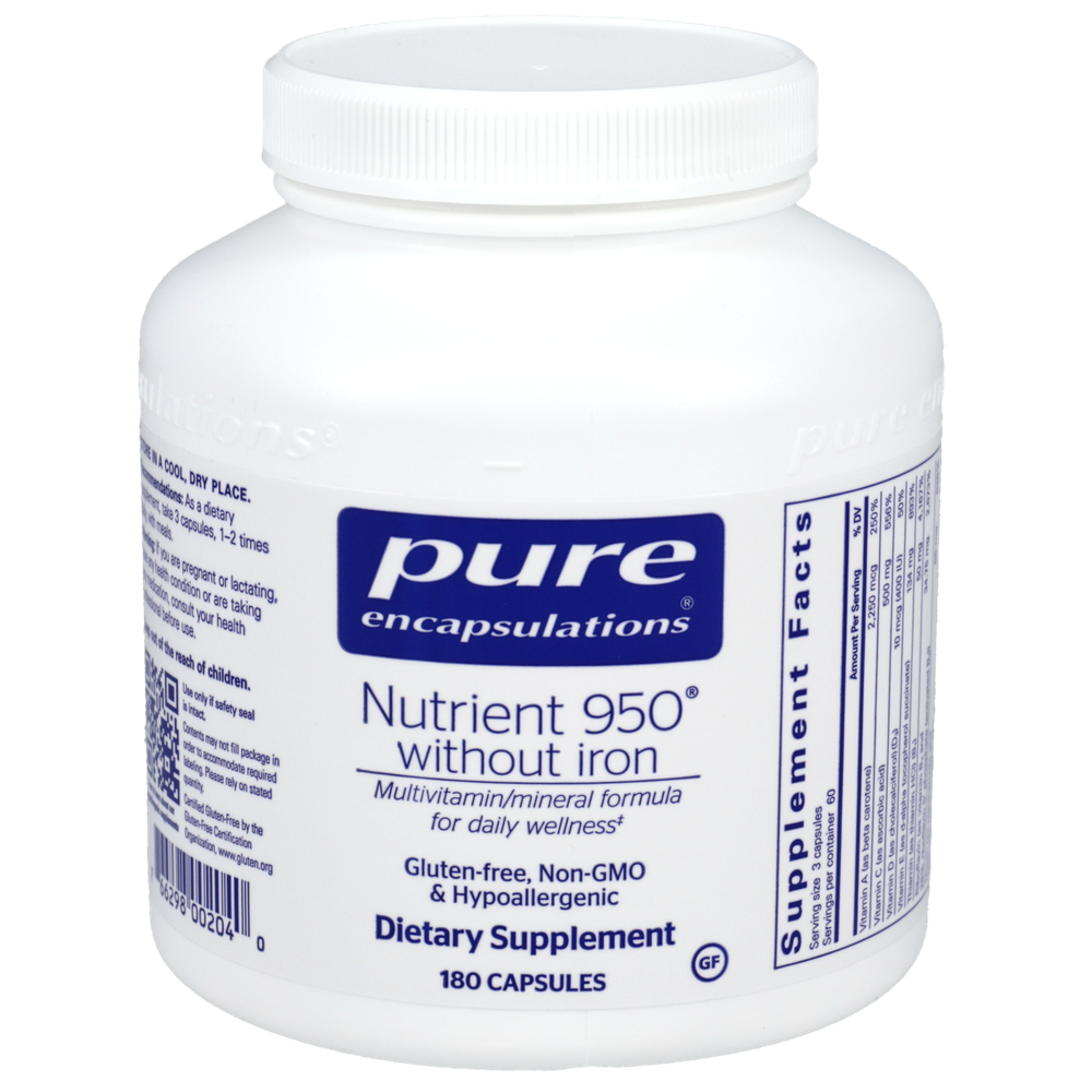 variant:180 capsules