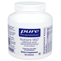 variant:180 capsules