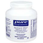 variant:180 capsules
