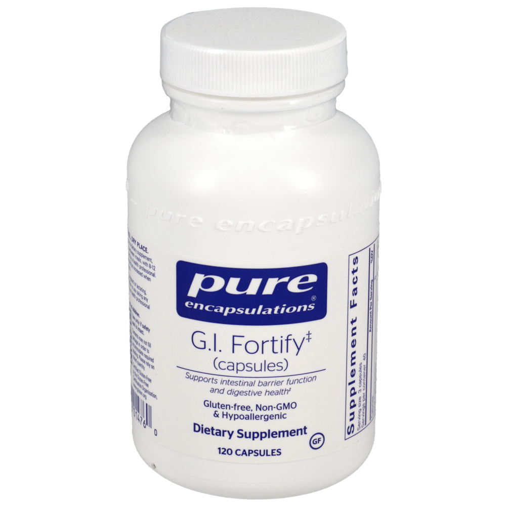variant:120 capsules