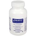 variant:120 capsules