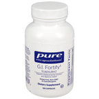 variant:120 capsules