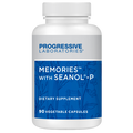 variant:90 capsules