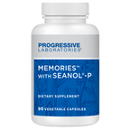 variant:90 capsules
