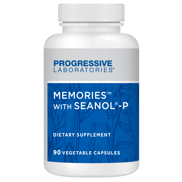 variant:90 capsules