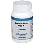 variant:60 capsules