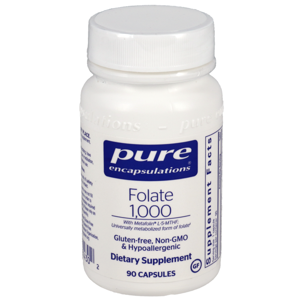 variant:90 capsules