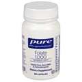 variant:90 capsules