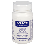 variant:90 capsules