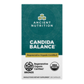 variant:90 capsules
