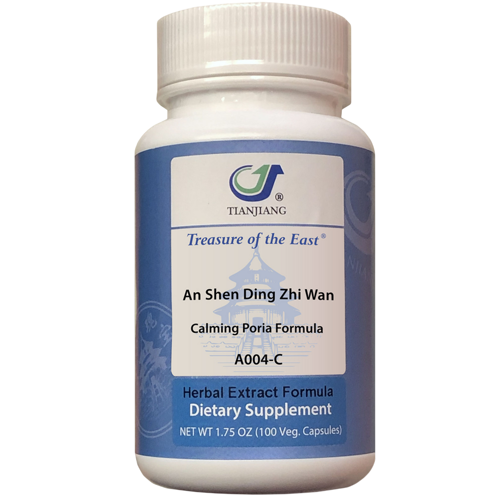 variant:100 capsules