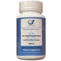 variant:100 capsules
