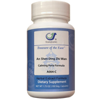 variant:100 capsules