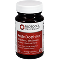 variant:50 capsules