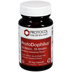 variant:50 capsules